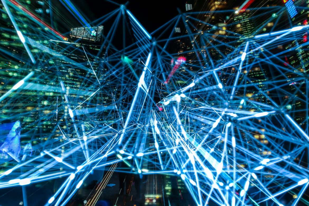AI e Microsoft: in ballo l’accordo per l’integrazione di Chat GPT nel motore di ricerca Bing