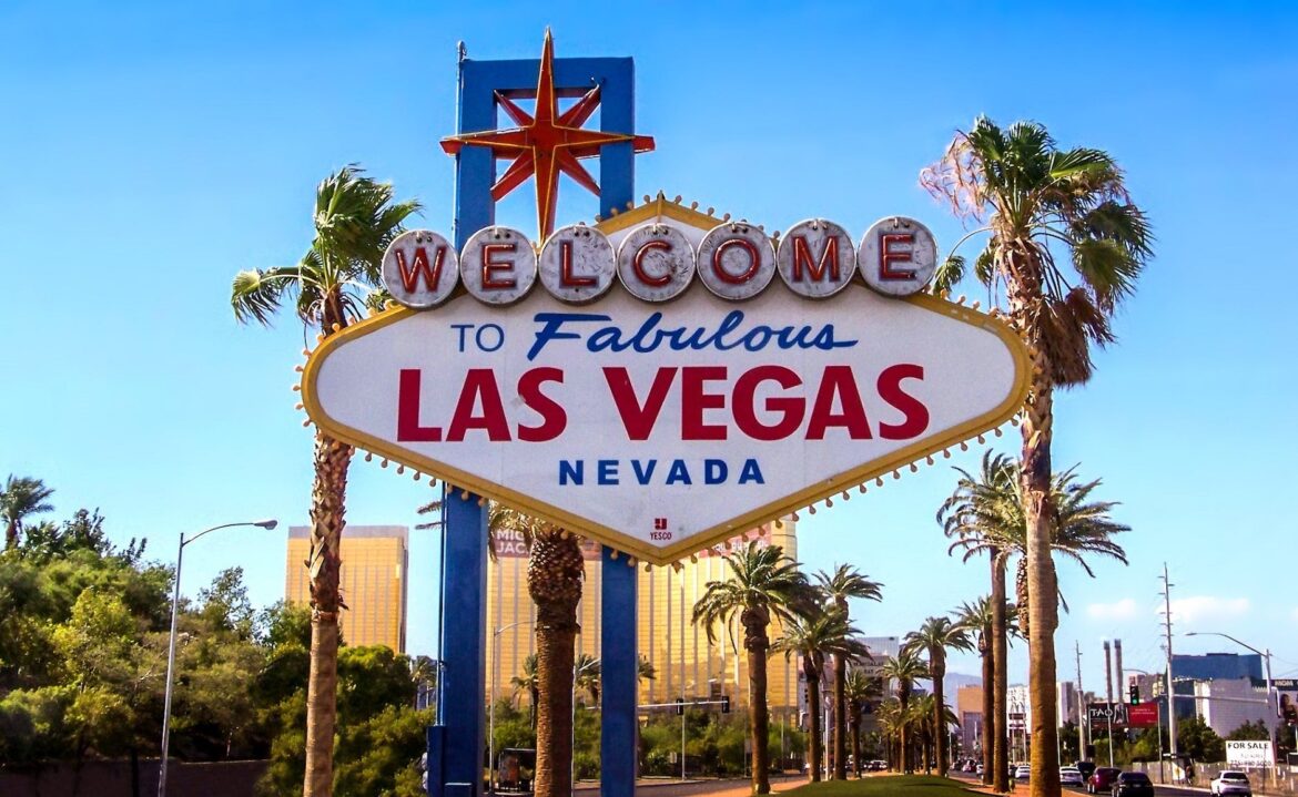 CES 2023: Le novità più importanti del mondo high-tech dall’evento di Las Vegas