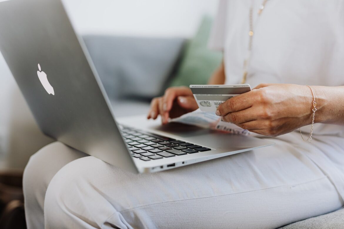 Spesa online degli italiani: com’è andato il 2022 secondo  Everli