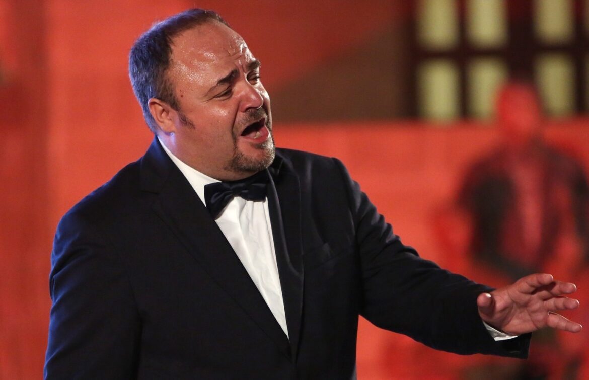 “Concertiamo”, ovvero la bellezza e il potere della musica: appuntamenti tra Copertino e Lecce