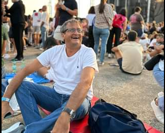 Negramaro, musica e polemiche. Il sindaco di Galatina: “Eppure ne è valsa la pena”