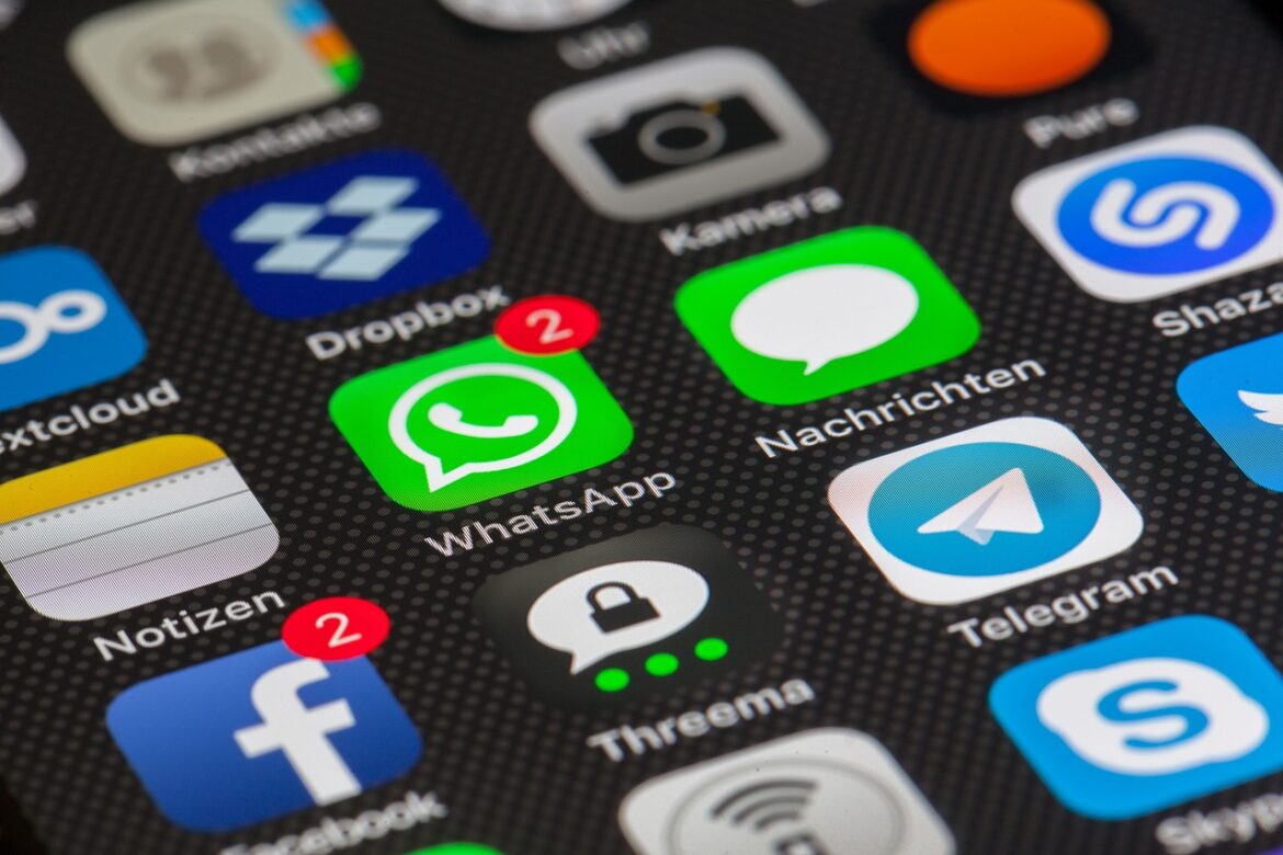 Il valore dell’empatia nella comunicazione social