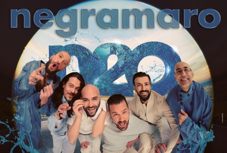 [video] – Caos organizzativo, le scuse di Sangiorgi ai fan: “Molto dispiaciuto per tutto quello che è successo”