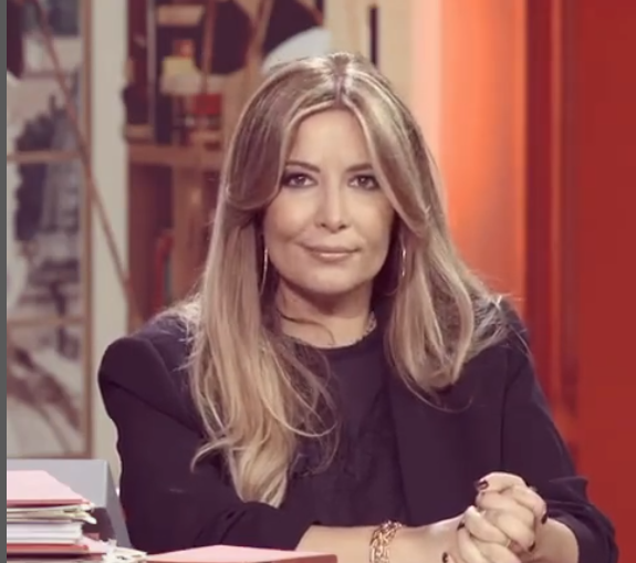 Negramaro, Lucarelli tranchant sul “disastro organizzativo”: “Chiedano scusa”