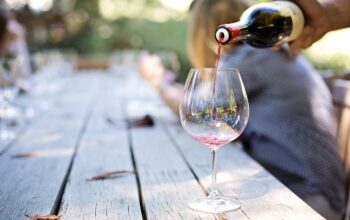 vino degustazioni